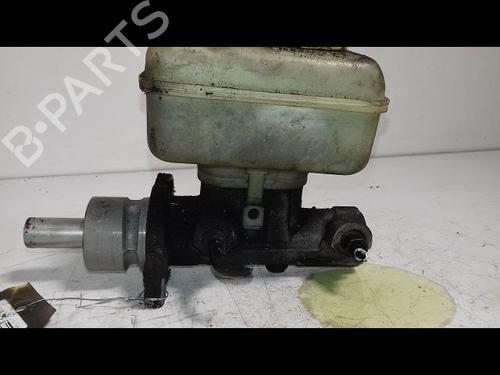 Used Brake master cylinder VW GOLF IV (1J1) 1.9 TDI (110 hp) 12128930