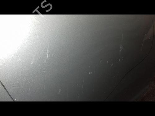 Left front door OPEL CORSA D (S07) 1.0 (L08, L68) | BP14954816C2 