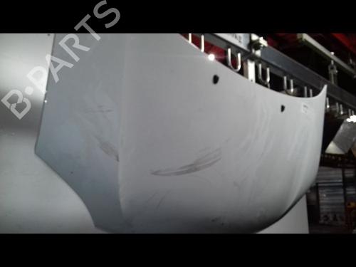 Motorhjelm RENAULT TWINGO III (BCM_, BCA_) 1.0 SCe 70 (71 hp) 16416898