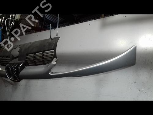 Grill PEUGEOT 206 Hatchback (2A/C) 1.4 i | BP29224473C40 