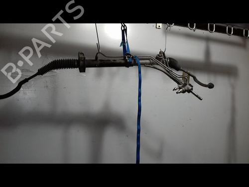 Steering rack FIAT DUCATO Van (250_) 140 Multijet 2,3 D | BP18326948M22 