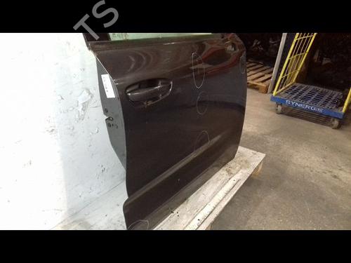 Right front door CITROËN C4 Picasso II 1.6 HDi / BlueHDi 115 | BP29216625C3 