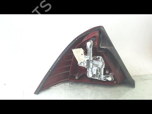 Used Right taillight Right taillight FORD MONDEO III (B5Y) 2.0 16V TDDi / TDCi (115 hp) 8962160 8962160
