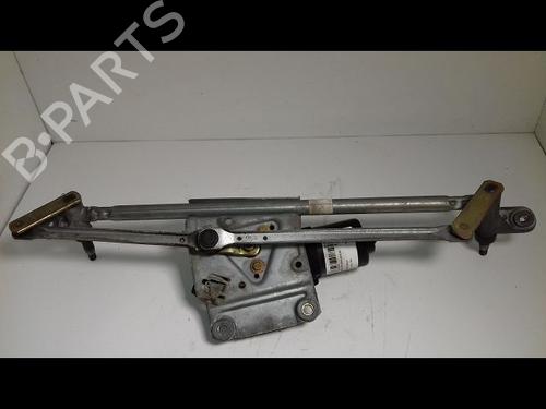 Front wiper motor PEUGEOT 406 Coupe (8C) 2.0 16V | BP15596033M29 