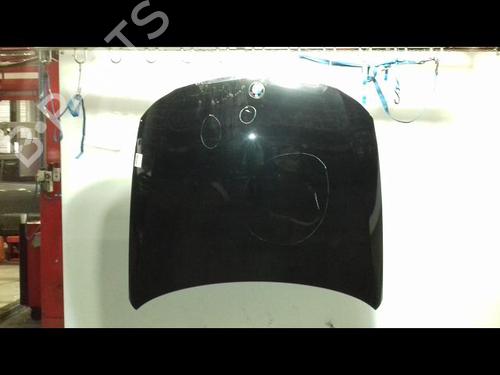 Used Hood BMW 3 (E90) 335 d (286 hp) 29224730