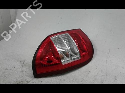 left-taillight-dacia-duster-hs_-2010-2011-2012-2013-2014-2015-2016-2017-2018-23196488 main image
