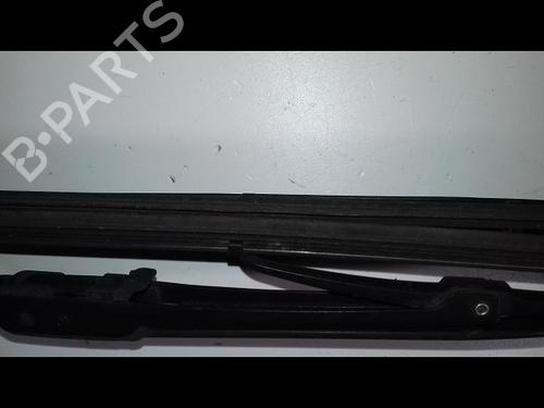 other-fiat-idea-350_-13-d-multijet-735364994-2003-14888569 main image