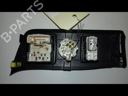Mirror switch TOYOTA RAV 4 II (_A2_) 2.0 D 4WD (CLA20_, CLA21_, CLA20R, CLA21R) | BP29224891I25 - Image 2