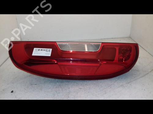 left-taillight-fiat-doblo-cargo-263_-2010-33136652 main image
