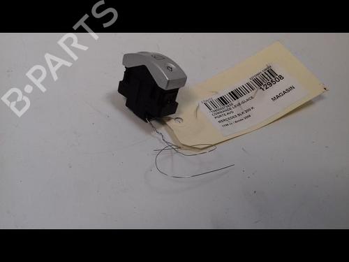 Switch MERCEDES-BENZ SLK (R171) 200 Kompressor (171.442) | BP10288950I30