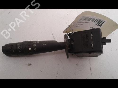 Used Headlight switch CITROËN XSARA PICASSO (N68) 1.8 16V (115 hp) 23194916