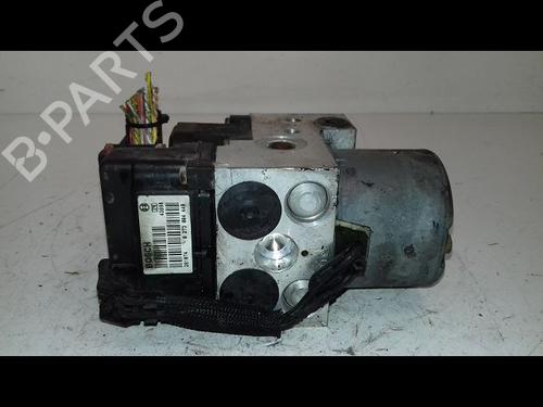ABS Bremseaggregat CITROËN XSARA (N1) 1.9 D | BP29223802M43 