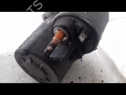 Starter RENAULT MEGANE I (BA0/1_) 1.6 16V (BA04, BA0B, BA11, BA1J, BA16, BA19, BA1K, BA1V,... | BP23194516M8