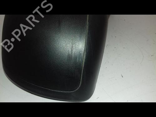 Right mirror FIAT PANDA (169_) 1.2 (169AXF2A, 169AXF1A) | BP19025489C27 