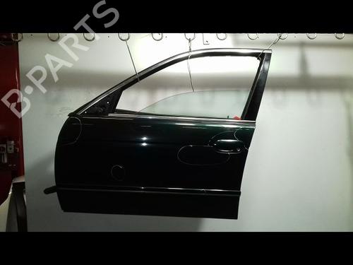 Left front door BMW 5 (E39) 525 d | BP17085832C2 