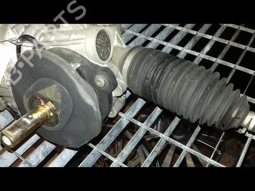 Steering rack PEUGEOT 208 I (CA_, CC_) 1.2 VTI 82 | BP16893201M22 