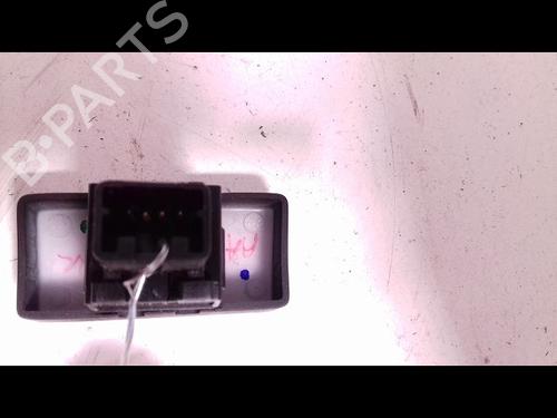 Used Warning switch SUZUKI ALTO VII (GF, HA25_, HA35_) 1.0 (AMF310, GFC31S) (68 hp) 9526122
