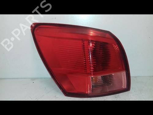 left-taillight-nissan-qashqai-i-j10-nj10-2006-2007-2008-2009-2010-2011-2012-2013-2014-2015-23086454 main image