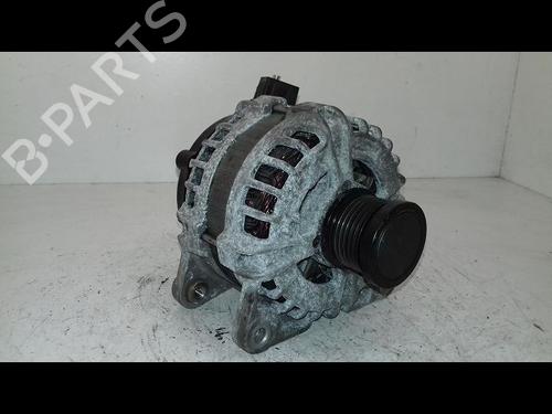Generator RENAULT CLIO V (B7_) 1.0 TCe 90 (B7MT) | BP29223150M7