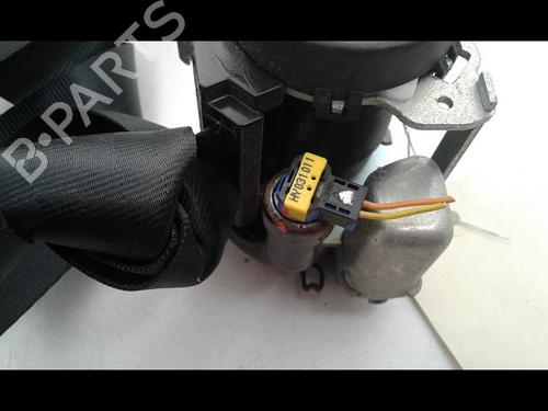 front-right-belt-tensioner-peugeot-207-wa_-wc_-14-hdi-8975ca-2006-2007-2008-2009-2010-2011-2012-2013-2014-2015-8972091 main image