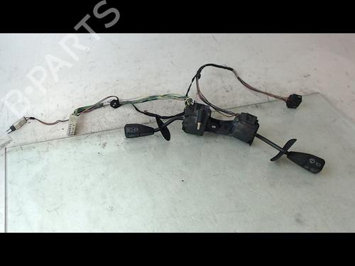 Used Steering column stalk BMW Z3 Roadster (E36) 1.8 i (116 hp) 23194885