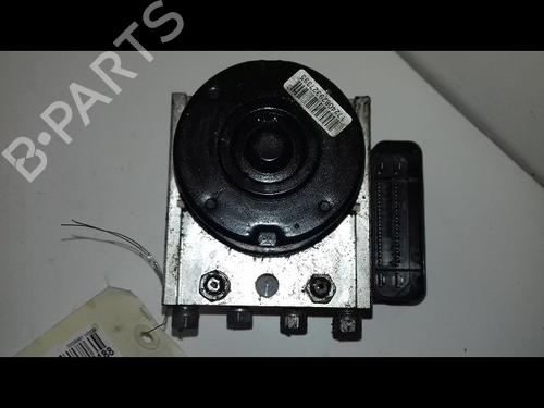 ABS pump CITROËN C3 Picasso (SH_) 1.6 HDi | BP29223791M43