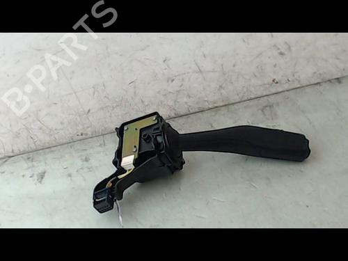 Used Steering column stalk VW GOLF V (1K1) 1.9 TDI (105 hp) 8970163