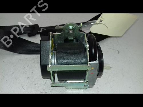 Front right belt tensioner RENAULT CAPTUR I (J5_, H5_) 1.5 dCi 90 (J5N4, J5M5, J5MW, J5M6, J5AL, J5AJ) | BP29224324C88 
