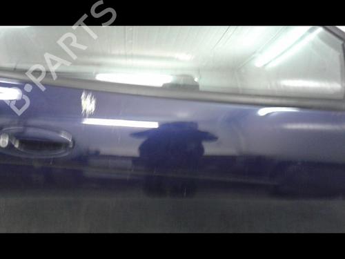 Right front door FORD PUMA (EC_) 1.7 16V | BP23195387C3 