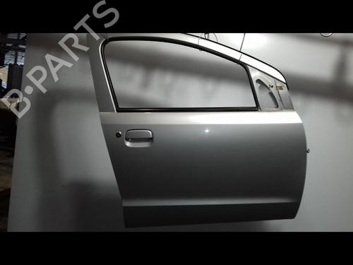 right-front-door-nissan-pixo-ua0-10-801004a00c-2009-14954776 main image
