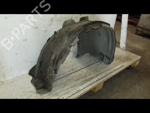 Used Wheel arch CITROËN C3 III (SX) 1.2 VTi 82 (82 hp) 29224659