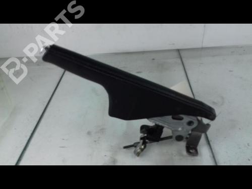 Used Hand brake VW GOLF IV (1J1) 3.2 R32 4motion (241 hp) 8970217