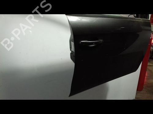 Right front door FIAT BRAVO II (198_) 1.9 D Multijet (198AXB1A) | BP15138441C3 