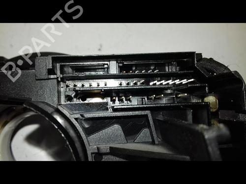 Steering column stalk VW POLO V (6R1, 6C1) 1.2 TDI | BP11628519I23 