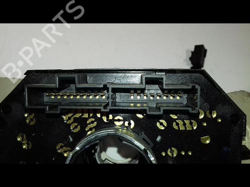 steering-column-stalk-fiat-500-312_-12-312axa1a-735472464-2007-13357092 main image