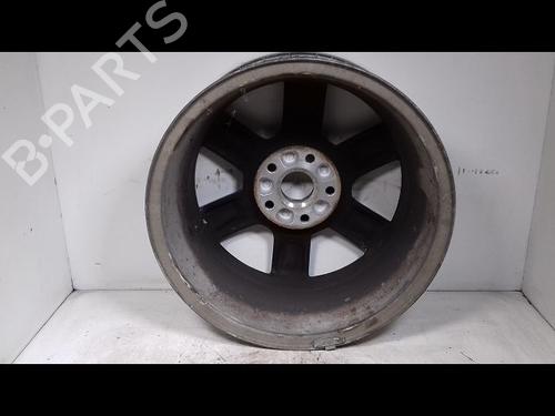 Rim AUDI A3 (8P1) 1.6 TDI | BP9830778C45