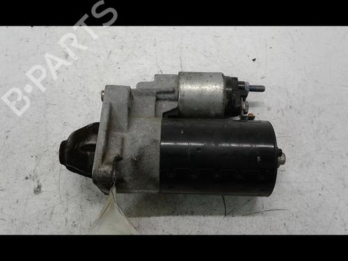 BP8965020M8 main image