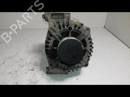 Lichtmaschine für OPEL ASTRA H (A04) 1.3 CDTI (L48) (90 hp) 16242901
