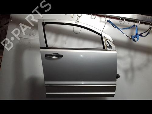 Right front door DODGE CALIBER 2.0 | BP21498871C3 