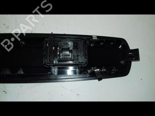 Switch RENAULT SCÉNIC III (JZ0/1_) 1.9 dCi (JZ0J, JZ1J, JZ1K, JZ1S) | BP18968312I30 