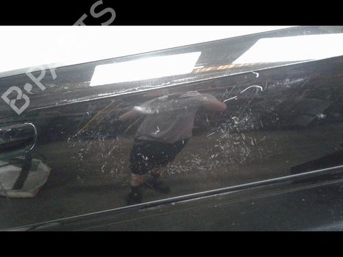 Right front door AUDI A3 (8P1) 2.0 TDI | BP23195366C3 