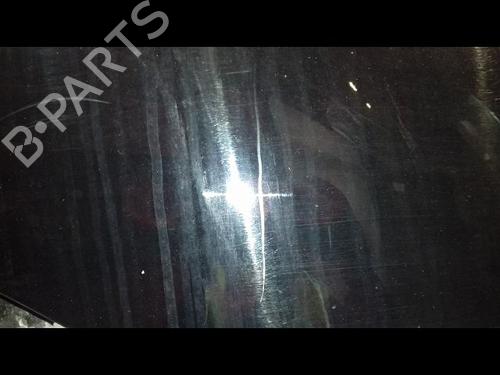 Rear bumper LANCIA DELTA III (844_) 1.4 (844.AXA1A) | BP29216754C8 