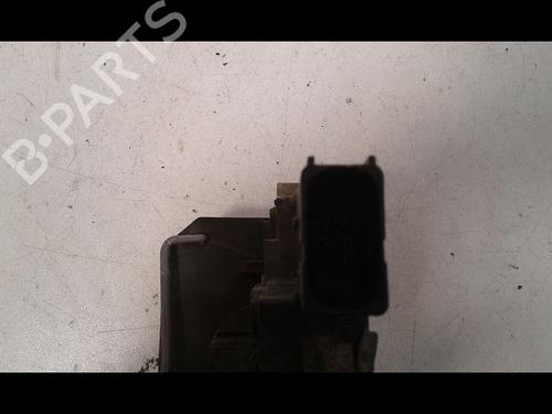 other-opel-corsa-d-s07-13-cdti-l08-l68-13258268-2006-2007-2008-2009-2010-2011-2012-2013-2014-2015-14887892 main image