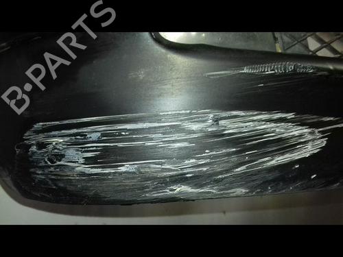 Front bumper BMW 3 (E90) 335 d | BP29224382C7 