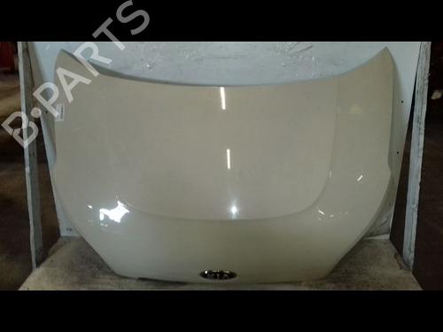 hood-kia-soul-i-am-2009-2010-2011-2012-2013-2014-29216587 main image