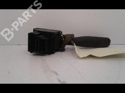 Headlight switch CITROËN SAXO (S0, S1) 1.5 D | BP8971677I24 