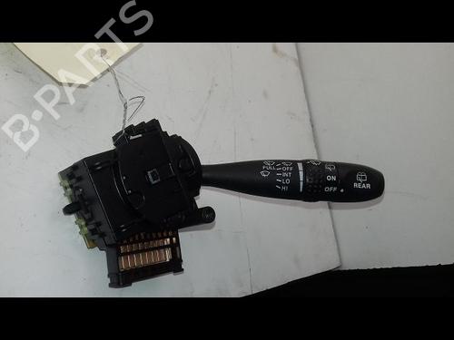 Steering column stalk HYUNDAI GETZ (TB) 1.5 CRDi | BP23194955I23 