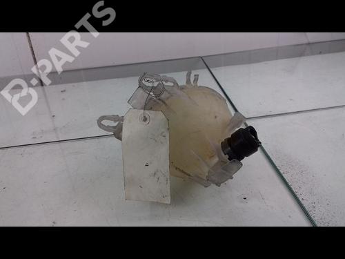 BP8970311C120 main image