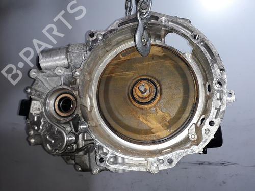 Gearbox AUDI A3 Sportback (8YA, 8YF) 35 TDI | BP29223283M3
