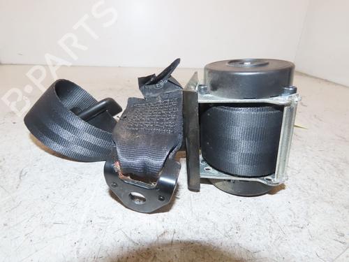 Used Rear right belt tensioner Rear right belt tensioner BMW 3 (E90) 318 d (143 hp) 33248187 33248187
